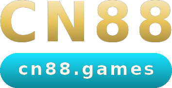 CN88 logo