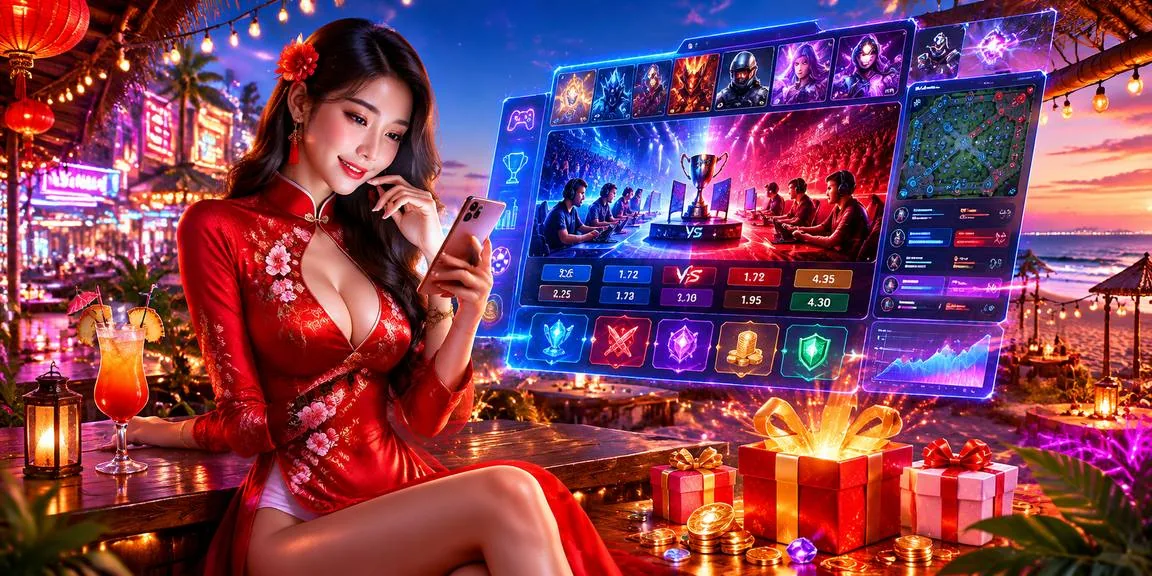 CN88 Hoàn tiền hàng tuần