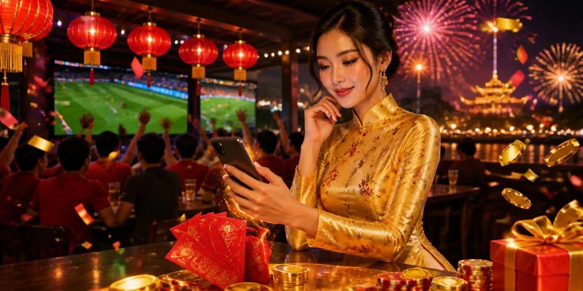 CN88 Thể Thao