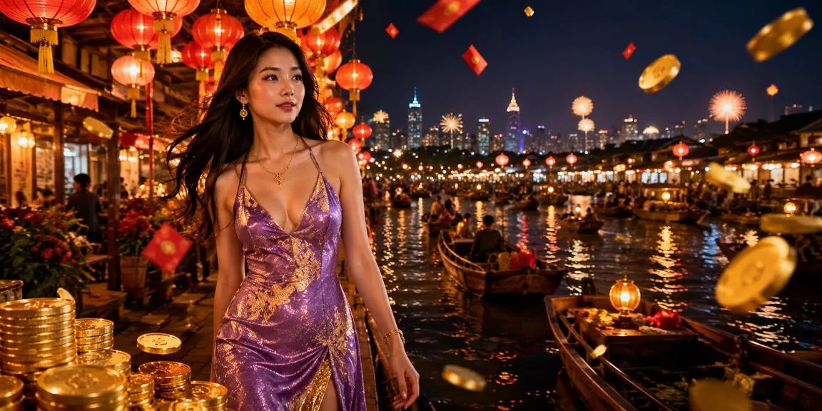 CN88 Trải nghiệm di động