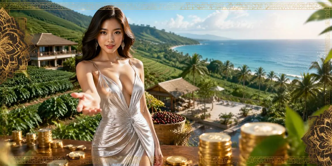 CN88 Những gì bạn làm được trên ứng dụng CN88