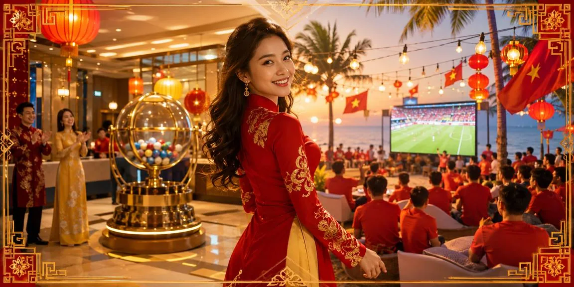 CN88 Truy cập CN88 trên điện thoại trong 3 bước