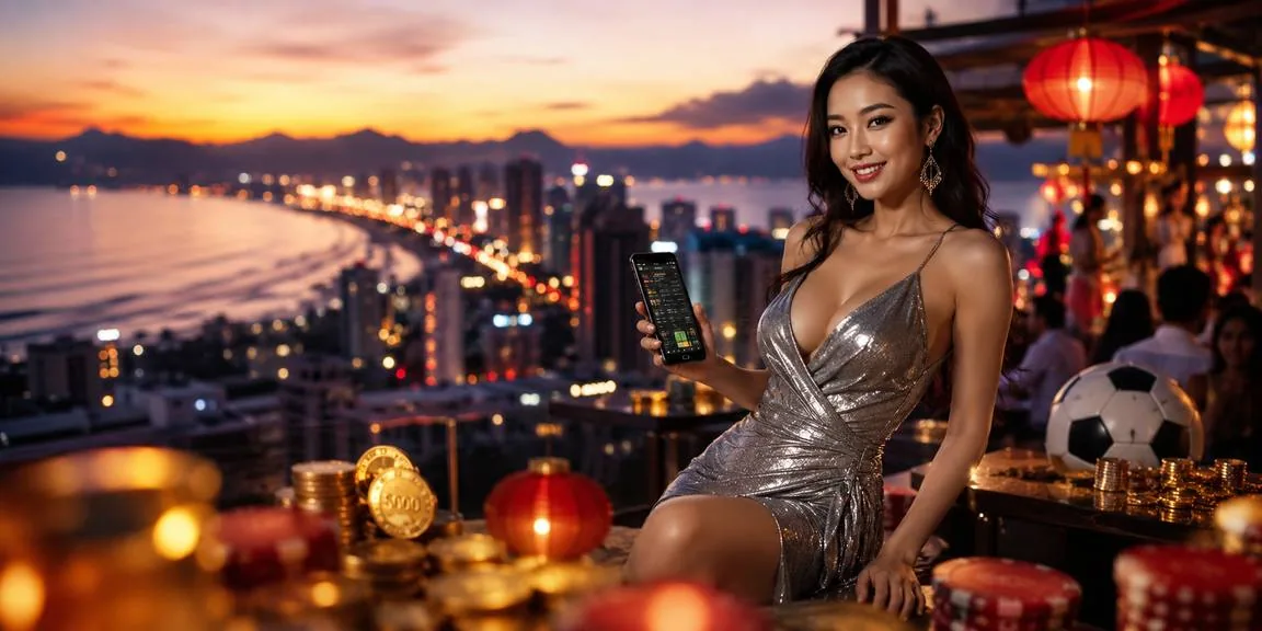 CN88 Chúng tôi tập trung vào thanh toán và trải nghiệm nhanh gọn
