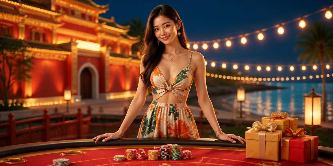 CN88 Lô Đề Miền Trung là gì và cách chơi ra sao