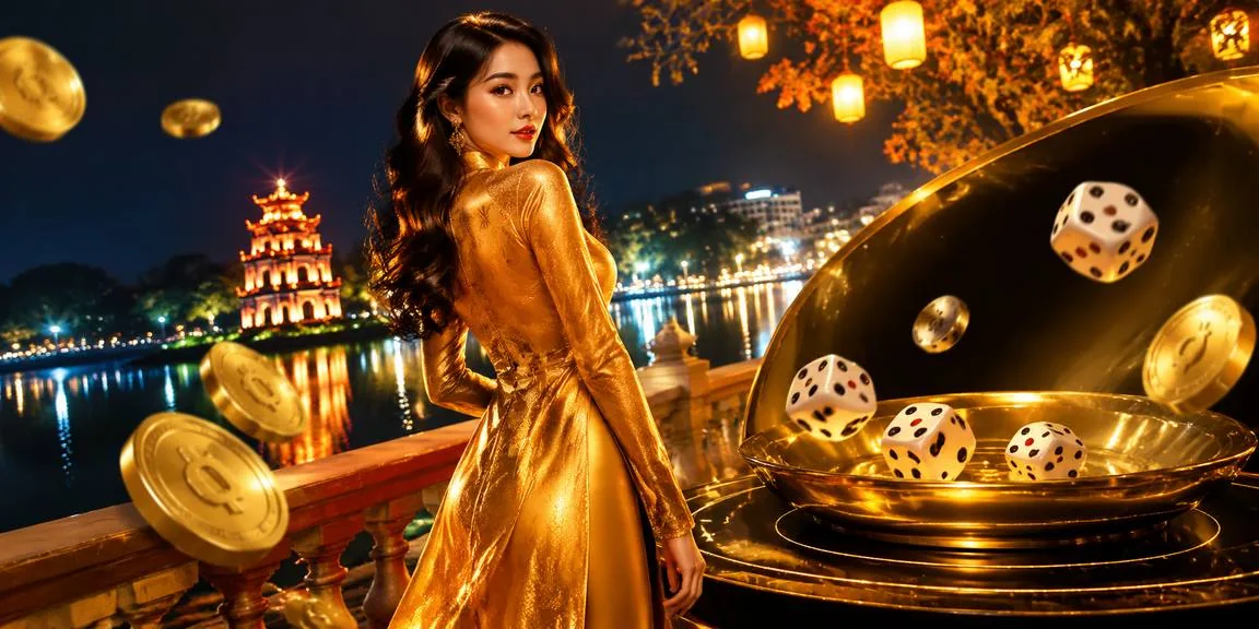 CN88 Việt Nam Sảnh casino